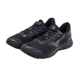 Mizuno RC-02 Black Angle 0