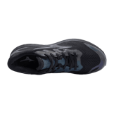 Mizuno RC-02 Black Angle 2