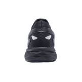 Mizuno RC-01 Black Gold Angle 2