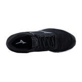 Mizuno Stream Black Angle 1