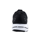 Mizuno Stream Black Angle 2