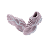 Mizuno Spark Pink (W) Angle 1