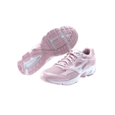 Mizuno Spark Pink (W) Angle 2