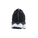 Mizuno Waveknit S1 Black Angle 2
