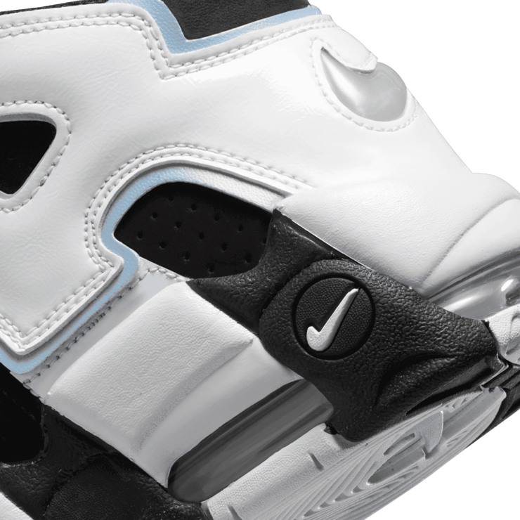 Nike Air More Uptempo All-Star Angle 5