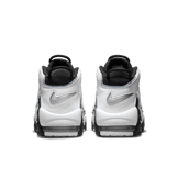 Nike Air More Uptempo All-Star Angle 3