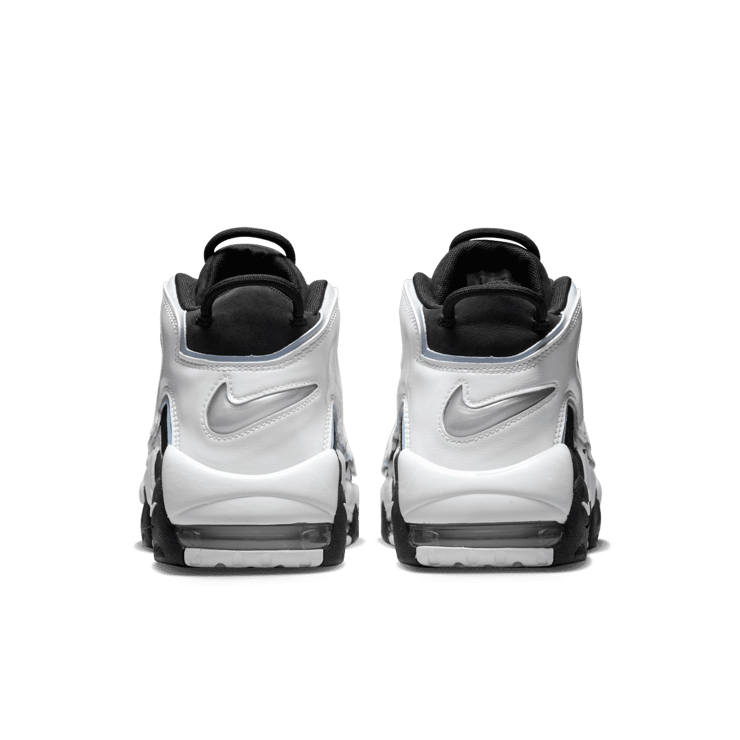 Nike Air More Uptempo All-Star Angle 3