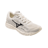 Mizuno RC-01 Beige White Angle 0