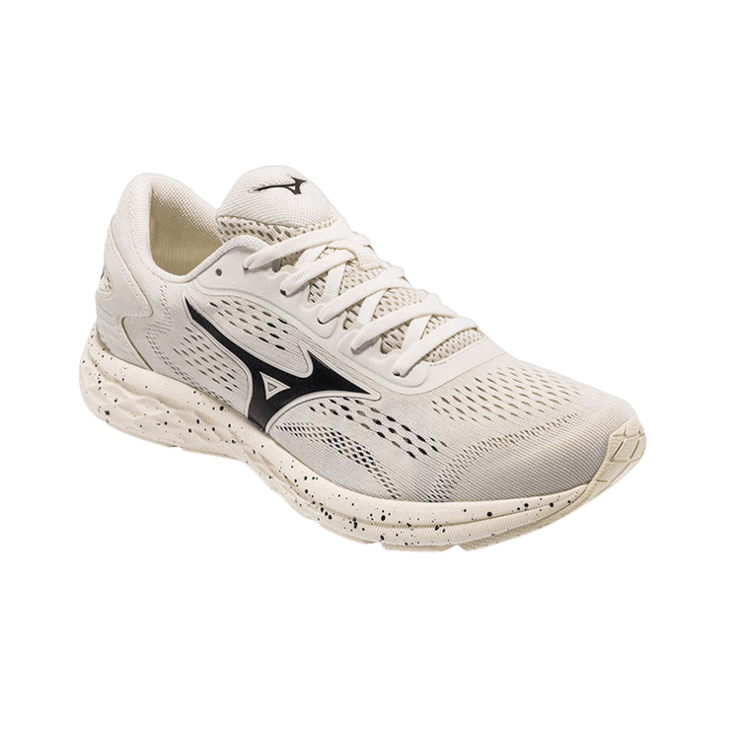 Mizuno RC-01 Beige White Angle 0
