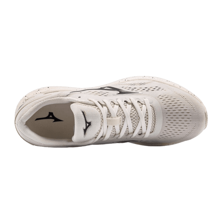 Mizuno RC-01 Beige White Angle 1