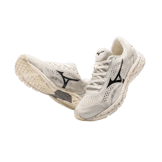 Mizuno RC-01 Beige White Angle 2