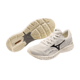 Mizuno RC-01 Beige White Angle 3