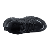Mizuno GM EC Daddy Black Angle 0