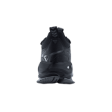 Mizuno GM EC Daddy Black Angle 1
