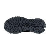 Mizuno GM EC Daddy Black Angle 2