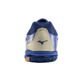 Mizuno Drive A3 Golden Blue Angle 0