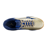 Mizuno Drive A3 Golden Blue Angle 1