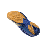 Mizuno Drive A3 Golden Blue Angle 2