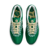 Nike Air Max 1 PRM Pine Green Angle 1