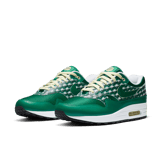 Nike Air Max 1 PRM Pine Green Angle 2