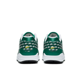 Nike Air Max 1 PRM Pine Green Angle 3