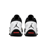 Jordan Zion 2 Multi-Color Angle 3