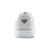 Mizuno Spark CN White Gold (W) Angle 3