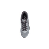 Mizuno Wave Prophecy 8 Quarry Orange Angle 0
