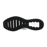 Mizuno Wave Polaris EZ Black Angle 1