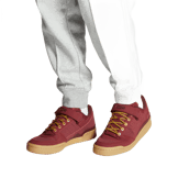 adidas Forum Low Workboot (W) Angle 0