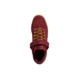 adidas Forum Low Workboot (W) Angle 1