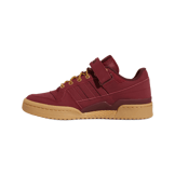 adidas Forum Low Workboot (W) Angle 5