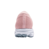 Mizuno Waveknit R2 Pink (W) Angle 2