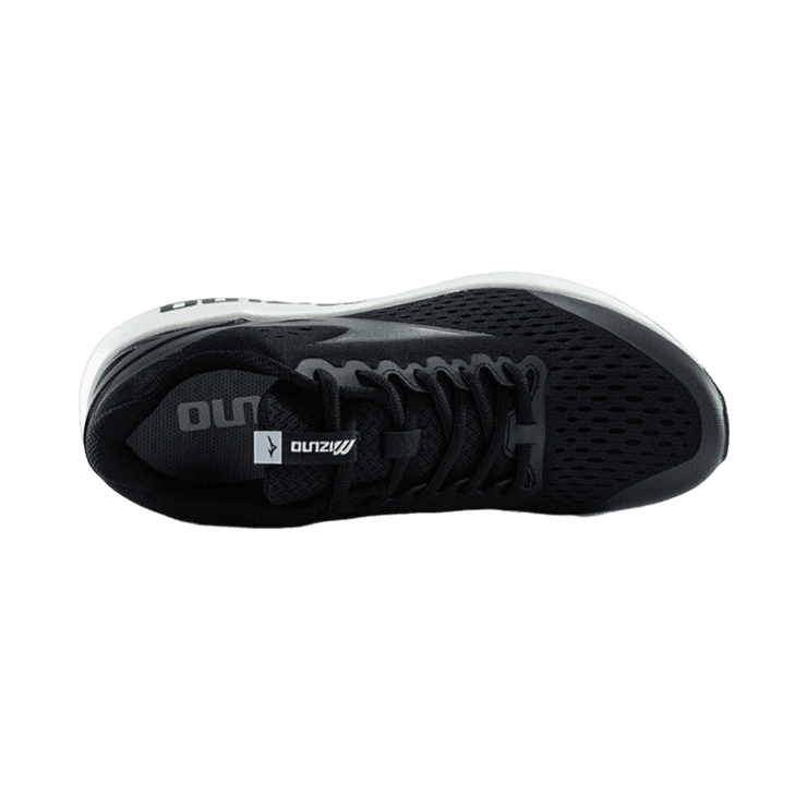 Mizuno PI EC Low- Black Angle 0