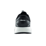 Mizuno PI EC Low- Black Angle 1