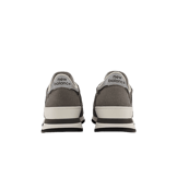 New Balance 990 Made In the USA Grey White Angle 4