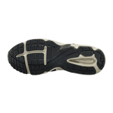 Mizuno Spark Cn White Black White Black Angle 2