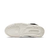 Jordan 3 Retro Explorer XX Black Sail (W) Angle 0