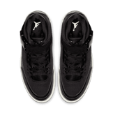 Jordan 3 Retro Explorer XX Black Sail (W) Angle 1