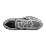 Mizuno Spark Cn Gray Black Black Gray Angle 0