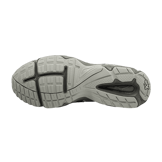 Mizuno Spark Cn Gray Black Black Gray Angle 2