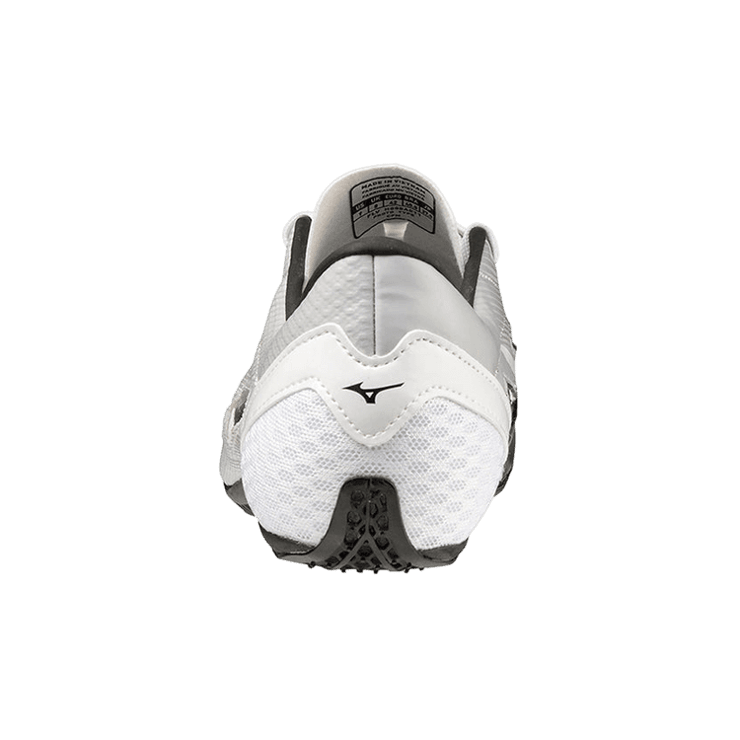 ジャンク 瞬足 JC-214 ゴールド】男の子用2E｜通学・運動会・遊びに最適な