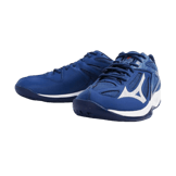 Mizuno Thunder Blade 3 Angle 0
