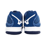 Mizuno Thunder Blade 3 Angle 1