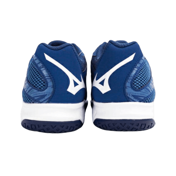 Mizuno Thunder Blade 3 Angle 1