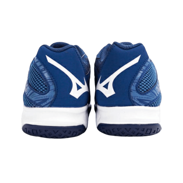 Mizuno Thunder Blade 3 Angle 1