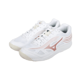 Mizuno Cyclone Speed 3 Angle 0