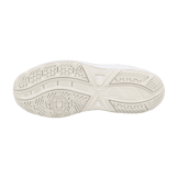 Mizuno Cyclone Speed 3 Angle 1