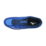 Mizuno Crossmatch Sword Angle 1
