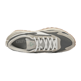 Mizuno Lg 70S Elite Gray White Angle 0